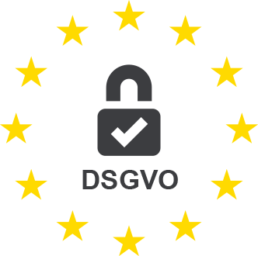 DSGVO konforme Schichtplanung mit shyftplan